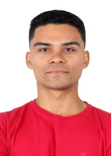 KAYKY MOREIRA SILVA BARROSO