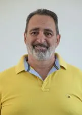 ROGERIO DE JESUS SILVA