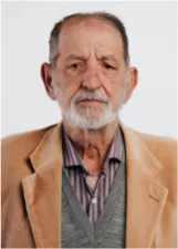 IRINEU NOGUEIRA BENFICA