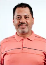 SAMUEL MARQUES FERREIRA APOLINÁRIO