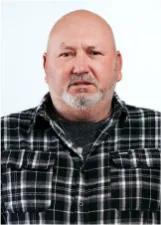 CLAUDIOMIR DEL ANHOL