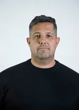 FABRICIO AUGUSTO DE BARROS