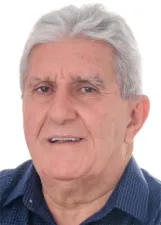 ADEMIR JESUS DE OLIVEIRA