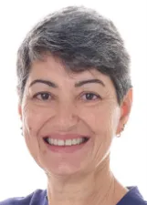 VALÉRIA CHISTINA GABRIEL MORELLI