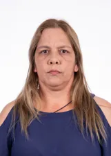 ROSILENE APARECIDA FERREIRA ALVES  KRUSZYNSKI