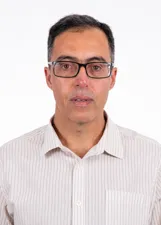 MARCOS PAULO RODDRIGUES DE OLIVEIRA