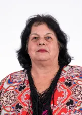 MARIA ISABEL DE OLIVEIRA CONCEIÇÃO