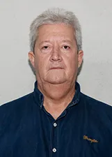 EDIVALDO BARROS DE OLIVEIRA