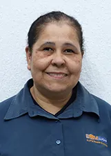 LUCIMARA DONIZETE CAMPOS