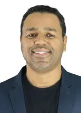 ANTONIO CARLOS DA CONCEIÇÃO