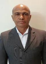 GILMAR JACKSON BARBOSA