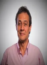 NORBERTO FRANCHI DE ANDRADE