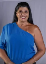 CRISTINA MARIA DA SILVA MONTEIRO