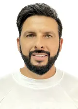 ELIELTON MESSALI