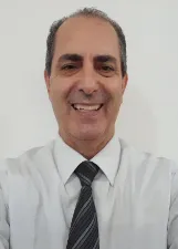 CARLOS EDUARDO  DE ARAUJO