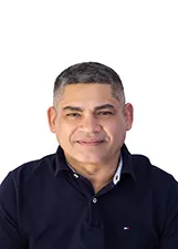 ALAILSON GONÇALVES RIOS