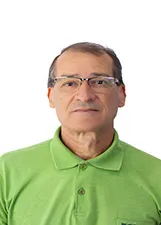 VALDENITO GONÇALVES DE ALMEIDA