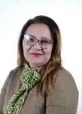 JOSINETE NUNES DA SILVA