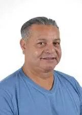 SIDNEY APARECIDO DO VALLE