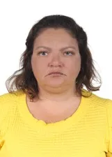 NARA MARTINS MORETTI