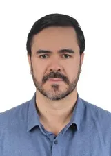 JEAN DOUGLAS ZEFERINO RODRIGUES