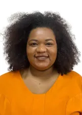 PAMELA STEFANI ARRUDA PEREIRA LIMA DO NASCIMENTO