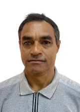 PAULO ROGÉRIO DA SILVA