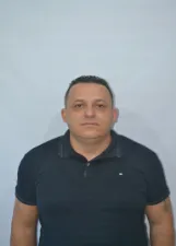 CRISTIANO FERNANDES DOS SANTOS