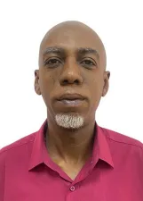 RONALDO MARCÍLIO MOISES