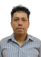 JULIANO EXPEDIT DE SOUZA