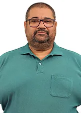 DURVAL PEREIRA DOS SANTOS JUNIOR