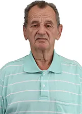 LEONEL OSORIO ESTANISLAU