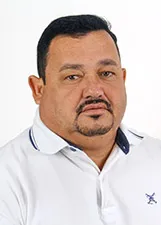 ALEXANDRE QUINDEROLI MORAES