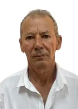 JOÃO RIVALDO AZEVEDO