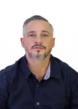 LUIZ GUSTAVO DA SILVA