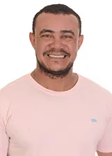 CELIO RIBEIRO NOGUEIRA