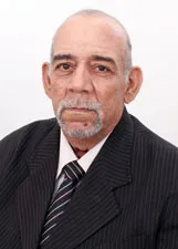 VAGNER DE TOLEDO PORSEL