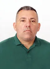 RODRIGO DOS SANTOS PIZANI