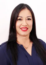 DAIANE APARECIDA DO VALE GALVES