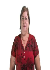 LEONICE BARTOLE DE SOUSA