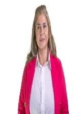 TEREZA DE BARRIOS OLIVEIRA