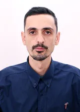 LEANDRO MARTINS VELO