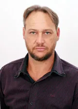 JOSE ARNALDO DE OLIVEIRA