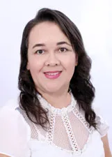 ILLA FABIANA GONÇALVES RIOS DE SOUZA