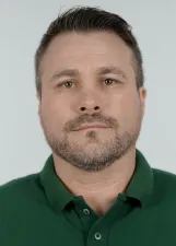 LUCIANO DE MORAES BENDER