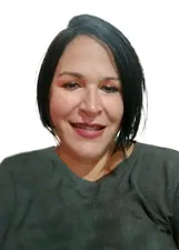 MARCIA GUEDES MARCONDES