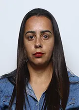 ANA CLAUDIA DOS SANTOS