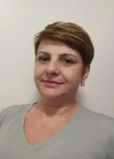FABIANA APARECIDA SANTANA