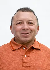 CÍCERO DELMIRO SILVA