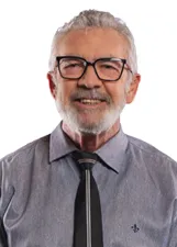 CLOVIS AUGUSTO MANOEL